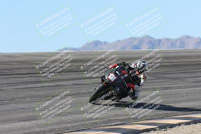 media/Jan-10-2026-Race Pace (Sat) [[3e4fee349c]]/2-Verified/Session 3 Bowl/